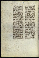 W.152, fol. 78v