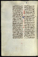 W.152, fol. 79v