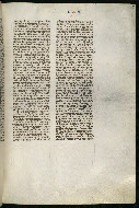 W.152, fol. 80r
