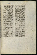W.152, fol. 83r