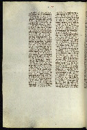 W.152, fol. 93v