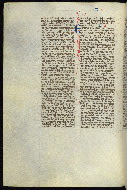 W.152, fol. 94v
