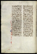 W.152, fol. 97v