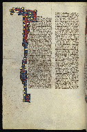 W.152, fol. 100v