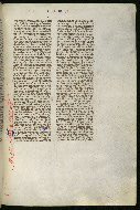W.152, fol. 104r