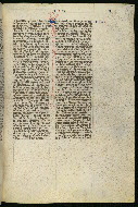 W.152, fol. 107r