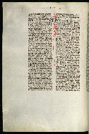 W.152, fol. 109v