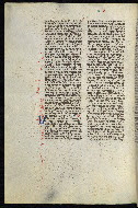 W.152, fol. 110v