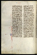 W.152, fol. 115v