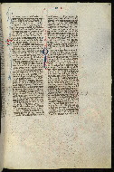 W.152, fol. 123r