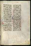 W.152, fol. 124r