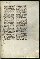 W.152, fol. 128r