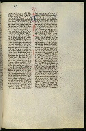 W.152, fol. 130r