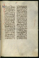 W.152, fol. 131r