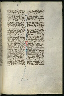 W.152, fol. 133r