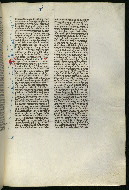 W.152, fol. 135r