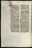 W.152, fol. 138v