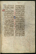 W.152, fol. 145r