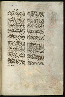 W.152, fol. 156r