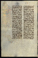 W.152, fol. 157v