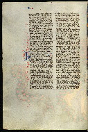 W.152, fol. 159v