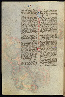 W.152, fol. 164v