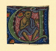 W.152, Fragment 10, front