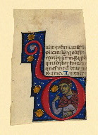 W.152, Fragment 12, front