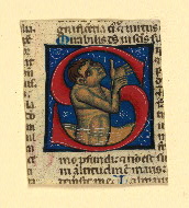W.152, Fragment 13, front