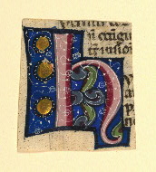 W.152, Fragment 19, front