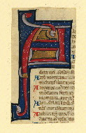 W.152, Fragment 21, front