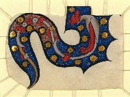 W.152, Fragment 26, front