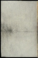 W.154, Front flyleaf ii, v
