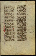 W.154, fol. 4r