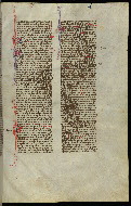 W.154, fol. 5r