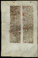 W.154, fol. 18v