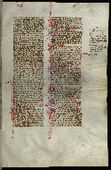 W.154, fol. 19r