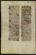W.154, fol. 23v