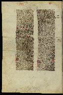 W.154, fol. 27v