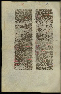 W.154, fol. 31v