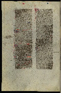 W.154, fol. 33v