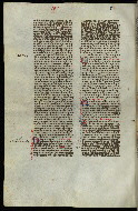 W.154, fol. 34v