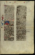 W.154, fol. 36r
