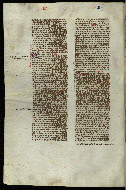 W.154, fol. 36v