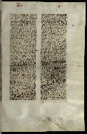 W.154, fol. 43r