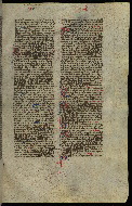 W.154, fol. 52r