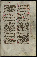 W.154, fol. 55r