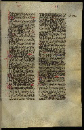 W.154, fol. 58r