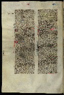 W.154, fol. 64v