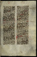 W.154, fol. 65r